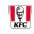 <strong>Cumple Babylon + KFC V.I.P</strong>
