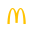 <strong>Cumple Babylon + McDonald&#39;s® V.I.P</strong>
