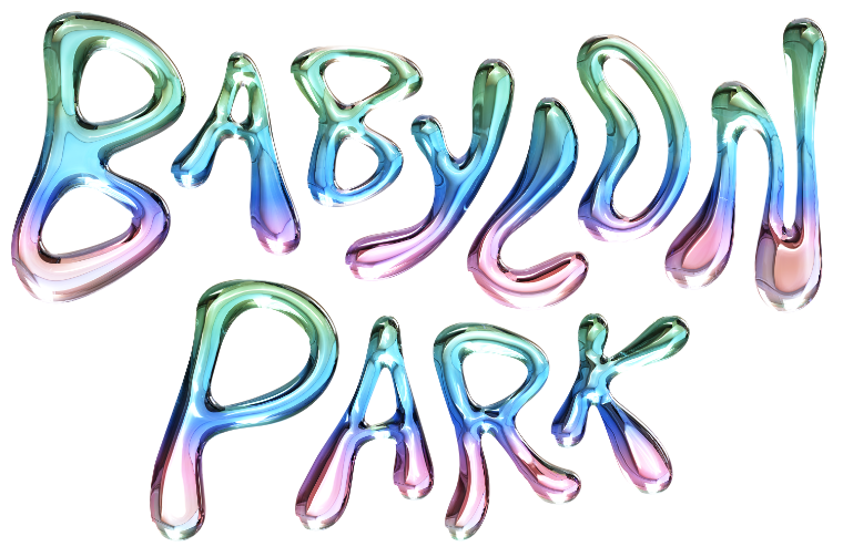 babylon park